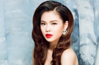 Giang Hồng Ngọc: "Tôi không nổi vì không có tiền"