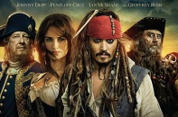 Top 10 phim kinh phí lớn nhất lịch sử