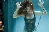 Những tai nạn kinh hoàng trên trường quay phim hành động