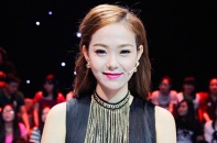 Minh Hằng ngồi ghế nóng "Tôi là diễn viên"