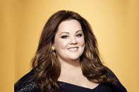 Melissa McCarthy – ngôi sao mập đắt giá nhất Hollywood