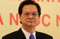 Thủ tướng yêu cầu hạn chế chi tiêu trong năm 2016