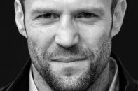 Tài tử Jason Statham khao khát được làm điệp viên 007