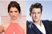 Top 10 diễn viên U30 tuổi khuynh đảo Hollywood