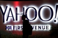 Yahoo sẽ chấm dứt hoạt động một loạt dịch vụ