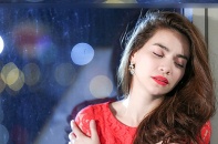 Ai là người đứng sau làn sóng “tẩy chay Hồ Ngọc Hà”?