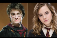 Các sao phim Harry Potter bây giờ ra sao?