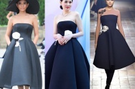 Đỗ Mạnh Cường lên tiếng vì tiếp tục bị tố "đạo nhái"