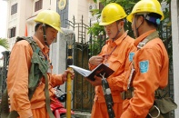 Tại sao tiền điện tháng 5 tăng đột biến?