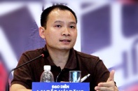 Dấu ấn thăng trầm của Lại Bắc Hải Đăng ở VTV3