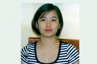 Hotgirl và chiêu lừa nhờ thuê máy ảnh 142 triệu đồng lấy tiền ăn chơi
