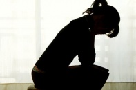 Sự thật động trời trong vụ đại gia đất Mũi mua dâm trẻ em