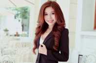 Nữ doanh nhân 9x và bí quyết đầu tư, mua bán nhà cũ hiệu quả.