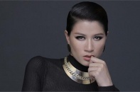 Trang Trần bị đề nghị truy tố đến 3 năm tù