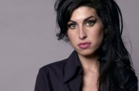 Những ca khúc chưa từng ra mắt của Amy Winehouse được công bố 