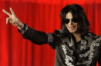 Tài sản Michael Jackson tăng thêm 2 tỷ USD sau 6 năm qua đời