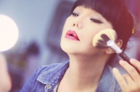 Tâm sự "rút ruột" của người Việt Nam đầu tiên chuyển giới Cindy Thái Tài