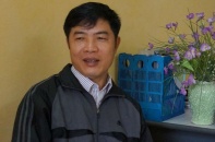 Chủ tịch xã Uy Nỗ nói gì về sự việc có kẻ “mạo danh” mình đi?