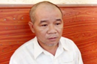 Võ sĩ đâm chết bạn đồng môn trốn truy nã 20 năm dưới mác lương y