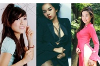 3 cô gái bị ghét nhất "Nhật ký Vàng Anh" giờ ra sao?