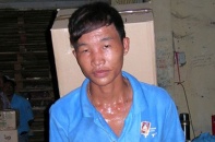 Hào Anh - cậu bé đáng thương ngày nào bị bắt vì trộm cắp tài sản