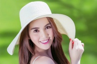 Ngọc Trinh khẳng định mình khôn ngoan nhưng không khôn khéo