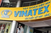 Những sếp tập đoàn, tổng công ty nhà nước có mức lương hơn 500 triệu đồng/năm