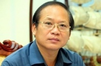Nên dừng ngay những thông tin bên lề vụ án mạng ở Bình Phước