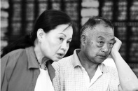 Chứng khoán Trung Quốc: Mù chữ cũng... đầu tư 