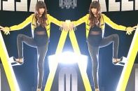 Vietnam"s Next Top Model: Cô gái cao 1,9m vào vòng nhà chung