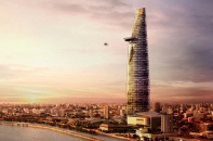 WSJ: Vốn ngoại sẽ đổ về chứng khoán Việt Nam