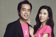 Nhạc sĩ Dương Khắc Linh: Tôi sẽ cưới Trang Pháp