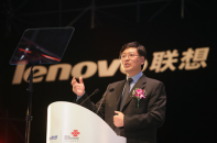 CEO đắt giá nhất Trung Quốc nhận lương 422 tỷ đồng/năm