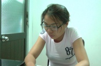 Giả nhân viên VietinBank lừa hàng tỷ đồng của người dân
