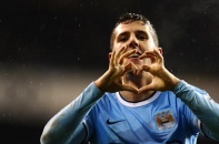 Tại sao Stevan Jovetic rời Việt Nam giữa chừng? 
