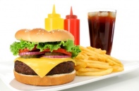 10 món khoái khẩu có hàm lượng Cholesterol cao bạn cần tránh 