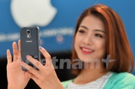 Những điểm cốt lõi trong kế hoạch tái cơ cấu giai đoạn 2 của VNPT