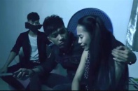 Phim về vụ thảm sát Bình Phước trên YouTube có dấu hiệu phạm luật