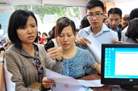 Đề xuất xóa nợ tiền thuế cho một số đối tượng