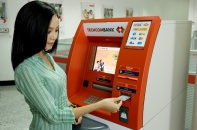 Đi làm ngày Quốc khánh 2/9, tiền lương tính được thêm bao nhiêu?