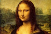 Nụ cười bí ẩn của nàng Mona Lisa được giải mã cách thức tạo ra 