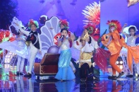 Đồ Rê Mí 2015: Lộ diện hai thí sinh tranh tài trong đêm chung kết 