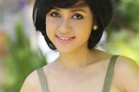 Việt Trinh vẻ đẹp "khó phai" theo thời gian 