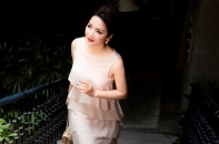 Những trăn trở và niềm tin của các thế hệ sau 70 năm Độc lập