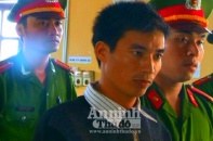 Khởi tố giám đốc phát hành trái phép hóa đơn giá trị gia tăng
