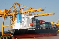 Việt Nam mời nhà đầu tư nước ngoài mua cổ phần doanh nghiệp nhà nước