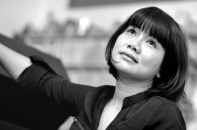 Lý do Hội Nhà văn Hà Nội rút giải thưởng của Phan Huyền Thư