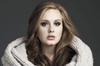 MV mới của Adele đạt 25 triệu lượt xem chỉ sau một ngày