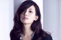 Mỹ nhân Lâm Chí Linh tức giận vì bị tố hầu rượu đại gia