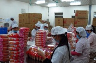 Lao động Việt Nam trước nguy cơ thất nghiệp khi tham gia TPP